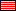 Català