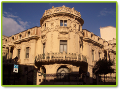 Sociedad General de Autores