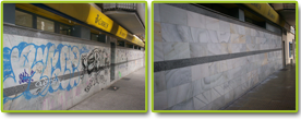 M�rmol pulido
