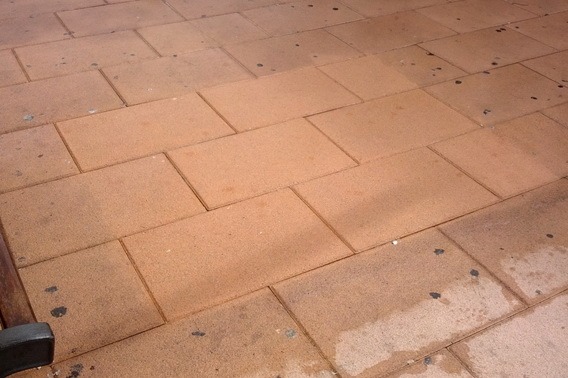 CESPA-CHICLES-DESPUES