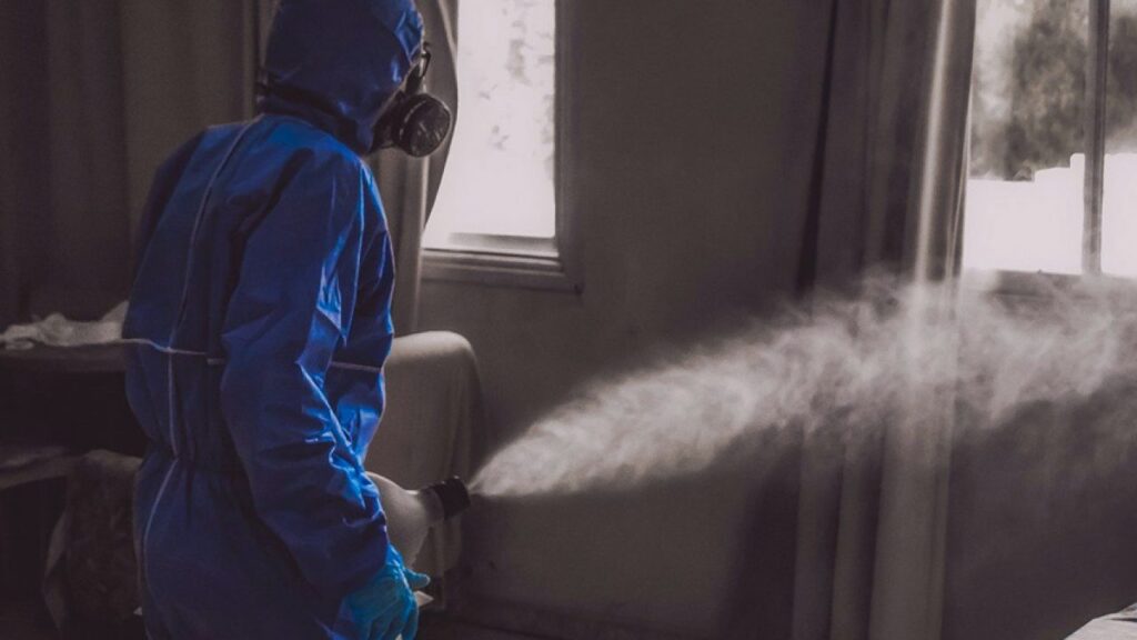 desinfeccion-con-ozono-1280x720-1