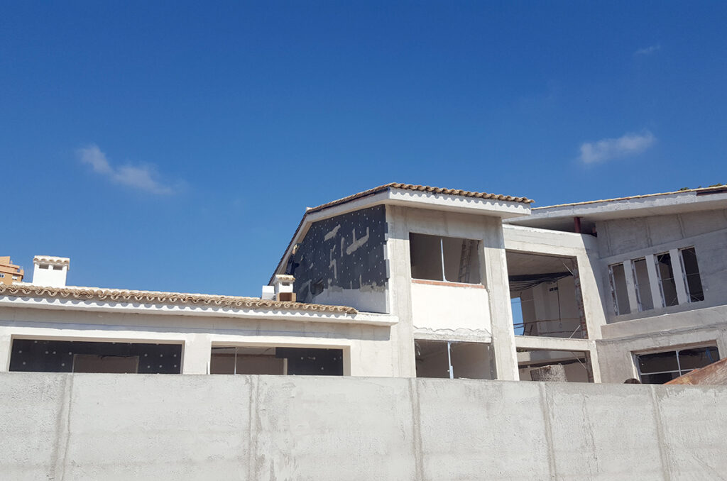 filtraciones-fachadas