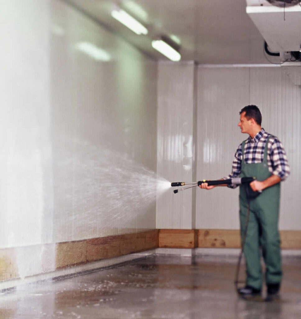 limpieza-paredes