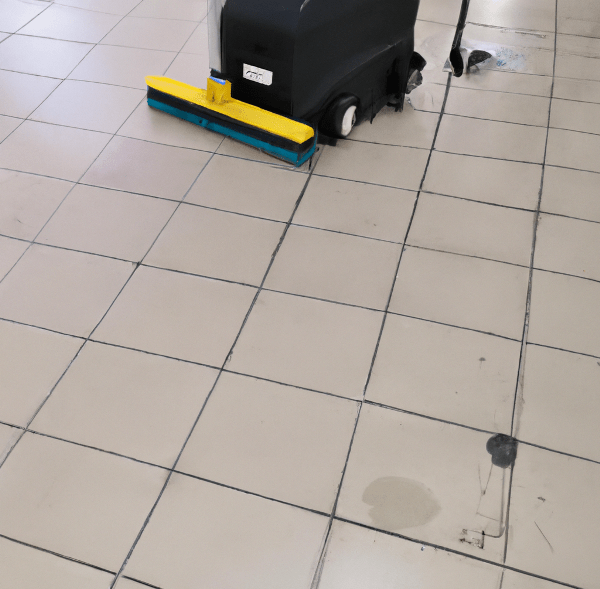 limpieza-suelos-industriales