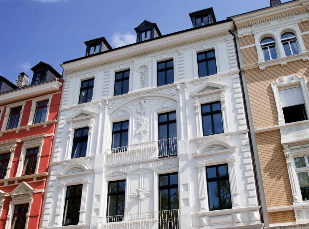 rehabilitacion-fachadas-0004