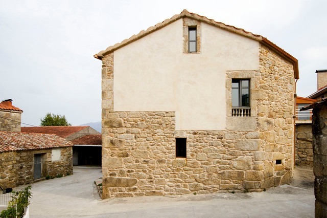 rehabilitacionfachada