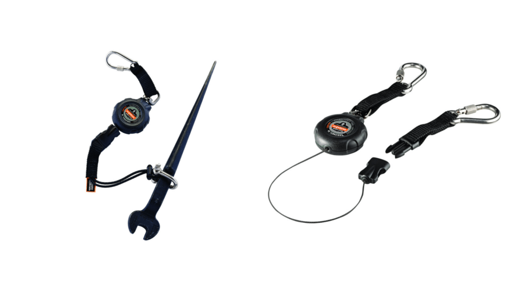 herramientas-trabajosverticales