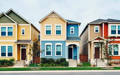 fachada-de-casa-1024x512