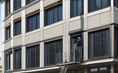 mantenimiento-fachadas