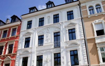 rehabilitacion-fachadas-0004