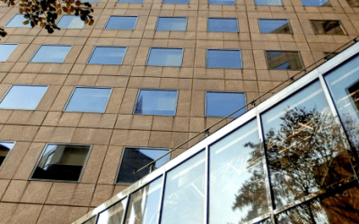 como limpiar cristales